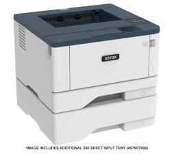 Slika 2 izdelka: Laserski tiskalnik XEROX B310DNI