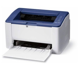 Slika izdelka: Laserski tiskalnik XEROX Phaser 3020BI