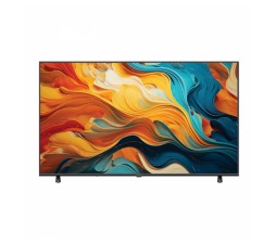 Slika izdelka: LED Haier H65K85FUX 