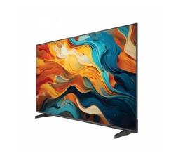 Slika 2 izdelka: LED Haier H65K85FUX 