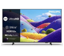 Slika izdelka: LED TV PHILIPS 50PUS7001
