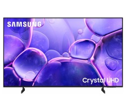 Slika izdelka: LED TV SAMSUNG 50U8072F