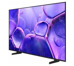 Slika 2 izdelka: LED TV SAMSUNG 50U8072F