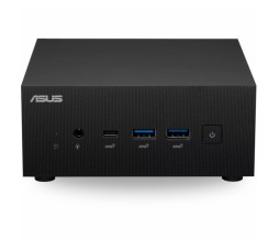 Slika izdelka: Mini barebone računalnik ASUS ExpertCenter PN64 BB5013MD / Core i5
