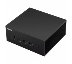 Slika 2 izdelka: Mini barebone računalnik ASUS ExpertCenter PN64 BB5013MD / Core i5
