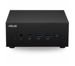 Slika izdelka: Mini računalnik ASUS ExpertCenter PN52-BBR556HD Ryzen 5 / 16 GB RAM / 512 GB SSD / Windows 11 Home