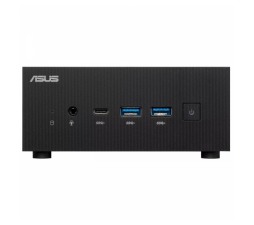 Slika 2 izdelka: Mini računalnik ASUS ExpertCenter PN52-BBR556HD Ryzen 5 / 16 GB RAM / 512 GB SSD / Windows 11 Home