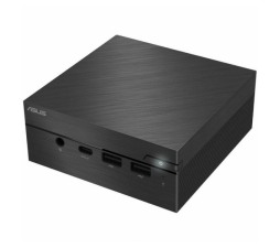 Slika 2 izdelka: Mini računalnik ASUS Mini PC PN40-BBC558MV Celeron / 8GB / 512 GB SSD / Windows 11 Home