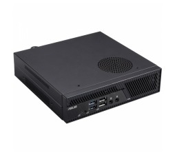 Slika 2 izdelka: Mini računalnik ASUS MiniPC PB63 B7016MH Core i7 / 16 GB / 512 GB SSD / Windows 11 Pro (črn)