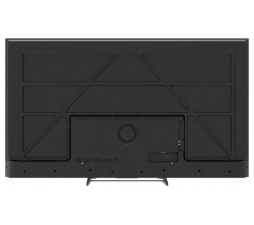 Slika 2 izdelka:  MiniLed TV Haier H75M80FUX