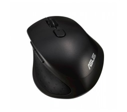 Slika 2 izdelka: Miška ASUS MW203 Multi-Device Wireless Silent Mouse, tiha, brezžična, črna