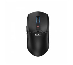 Slika izdelka: Miška Genius Gaming Scorpion M8300,Black