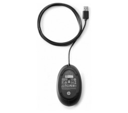 Slika 2 izdelka: MIŠKA HP USB 320M OEM