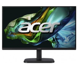Slika izdelka: Monitor Acer EK241YHbi 60,45 cm (23,8 '') FHD VA, 1ms, 100 Hz  FreeSync, 1xVGA, 1xHDMI