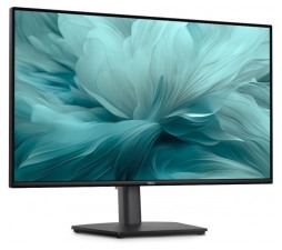 Slika izdelka: Monitor DELL E2726HS
