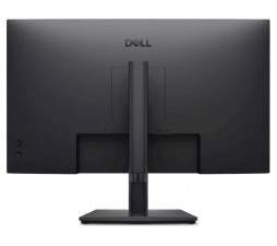 Slika 2 izdelka: Monitor DELL E2726HS