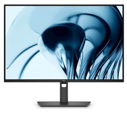 Slika izdelka: Monitor DELL P2426
