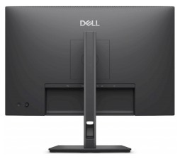 Slika 2 izdelka: Monitor DELL P2426