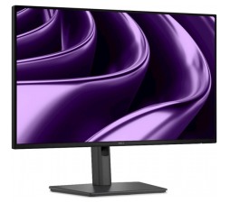 Slika izdelka: Monitor DELL P2426HE