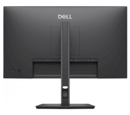 Slika 2 izdelka: Monitor DELL P2426HE