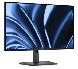 Slika izdelka: Monitor DELL P2726HE