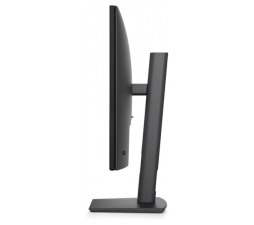 Slika 2 izdelka: Monitor DELL P2726HE