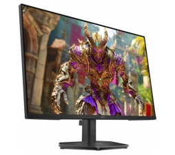Slika izdelka: Monitor DELL SE2726HG