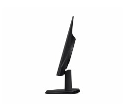 Slika 2 izdelka: Monitor Samsung 27 OLED G50SF Odyssey G5, 2560x1440, HDMI, DP, 180Hz