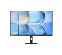 Slika izdelka: Monitor Xiaomi A27Qi EU 2K 2026 IPS, 2560x1440, 120Hz, 6 ms