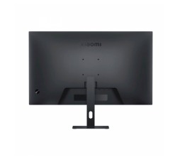 Slika 2 izdelka: Monitor Xiaomi A27Qi EU 2K 2026 IPS, 2560x1440, 120Hz, 6 ms