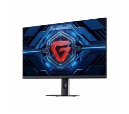 Slika izdelka: Monitor Xiaomi G27i EU - 2026