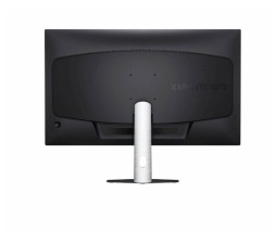 Slika 2 izdelka: Monitor Xiaomi G27i EU - 2026