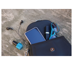 Slika izdelka: My Screen protector zaščitno hybridno steklo SAMSUNG GALAXY S21 ULTRA - Hybrid glass - Full Glue EDGE 3D