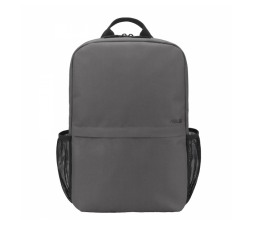 Slika izdelka: Nahrbtnik ASUS AP1602 Backpack, siv, za prenosnike do 16"