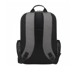 Slika 2 izdelka: Nahrbtnik ASUS AP1602 Backpack, siv, za prenosnike do 16"