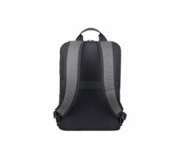 Slika 2 izdelka: Nahrbtnik ASUS BP1504 Backpack, črn, za prenosnike do 15,6"