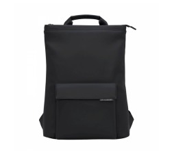 Slika izdelka: Nahrbtnik ASUS Vigour AP2600 Backpack, črn, za prenosnike do 16"
