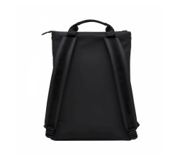 Slika 2 izdelka: Nahrbtnik ASUS Vigour AP2600 Backpack, črn, za prenosnike do 16"
