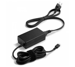 Slika izdelka: Napajalnik HP AC 65W LC USB-C 