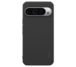 Slika 2 izdelka: Nillkin Frosted zaščita za Pixel 9 Pro XL - črna 
