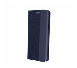 Slika 2 izdelka: ONASI Moon preklopna torbica za Xiaomi Redmi Note 10 5G - modra