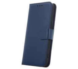 Slika 2 izdelka: Onasi preklopna torbica Fancy Diary Samsung Galaxy A35 - modra