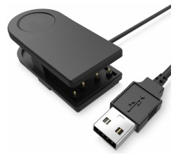 Slika izdelka: Onasi Style polnilec za pametno uro Garmin Forerunner 210