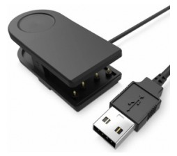 Slika 2 izdelka: Onasi Style polnilec za pametno uro Garmin Forerunner 210