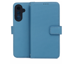 Slika izdelka: Onasi Wallet Neo denarnica, preklopna torbica za Samsung Galaxy A27 - modra 