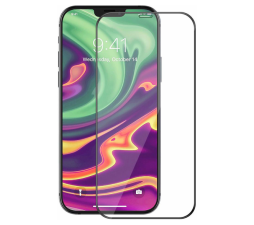 Slika izdelka: Onasi ZAŠČITNA FOLIJA Ceramic za Xiaomi Redmi 9T / Xiaomi Redmi 9T Pro Full screen