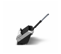 Slika 2 izdelka: Optični čitalnik EPSON WF DS-C330
