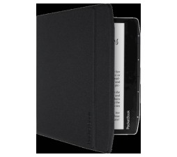 Slika 2 izdelka: Ovitek PocketBook za Era, črne barve