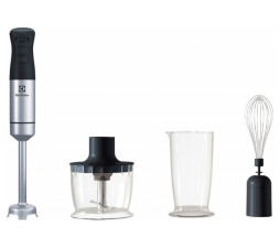 Slika izdelka: Palični mešalnik Electrolux E5HB1-6SS