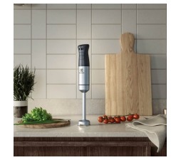 Slika 2 izdelka: Palični mešalnik Electrolux E5HB1-6SS